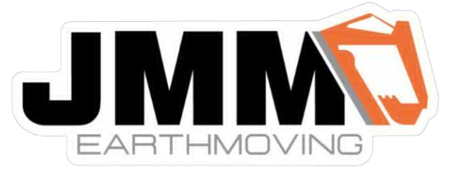 JMM Earthmoving & Construction Pty Ltd